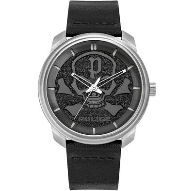 Police Watch PL.15714JS-02