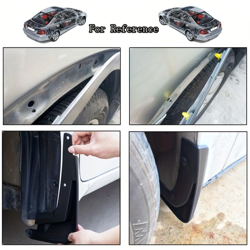 50X Για BMW Σειρά 3 E46 E90 E91 E92 E93 X5 E53 Εσωτερικό Πόρτας Αυτοκινήτου Ταμπλό Μπροστινό Πάνελ Διακόσμησης Μολντίνγκ Κλιπ Αυτόματη Ασφάλεια Καουτσούκ