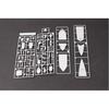 1/700 Royal Navy Renown-class battlecruiser HMS Renown 1945