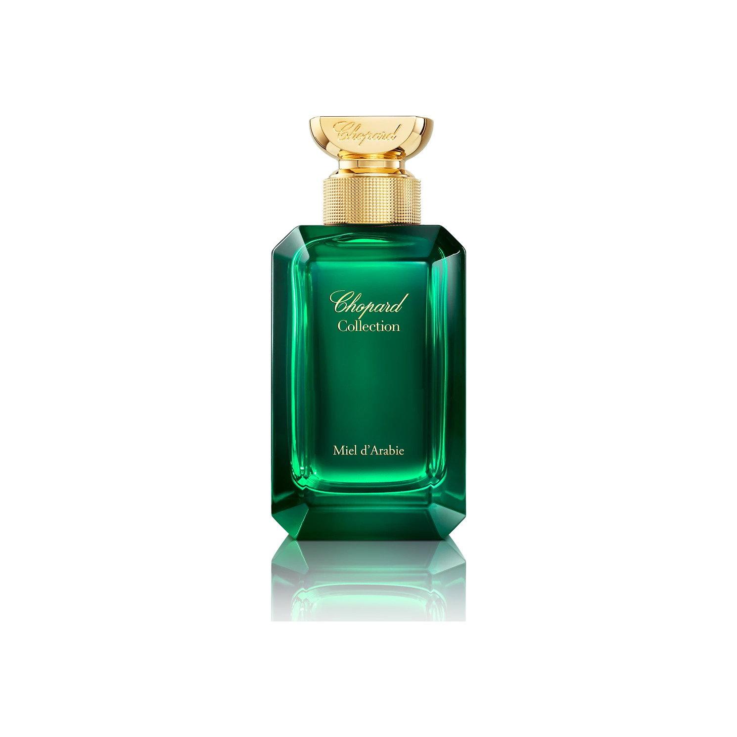 Chopard, Miel d'Arabie, Parfémovaná voda, Unisex, 100 ml