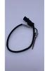 8980863290 Temperature Sensor for For Isuzu 6HK1 Engine For Exhaust Manifold Applications with Repeatable Measurement Accuracy