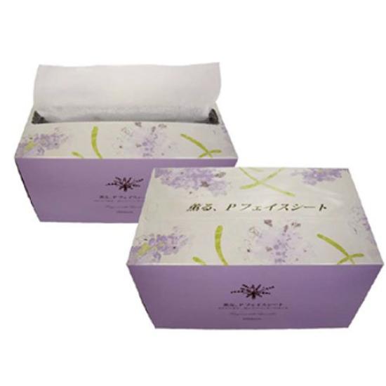 

P лицевой лист 100 шт. Каору,