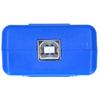 Supporto Plug and Play per iOS Carplay Uso Illimitato Comunicazione Protocollo Originale Attivatore Audio per Auto per Serie NTG5S1 Plug and Play