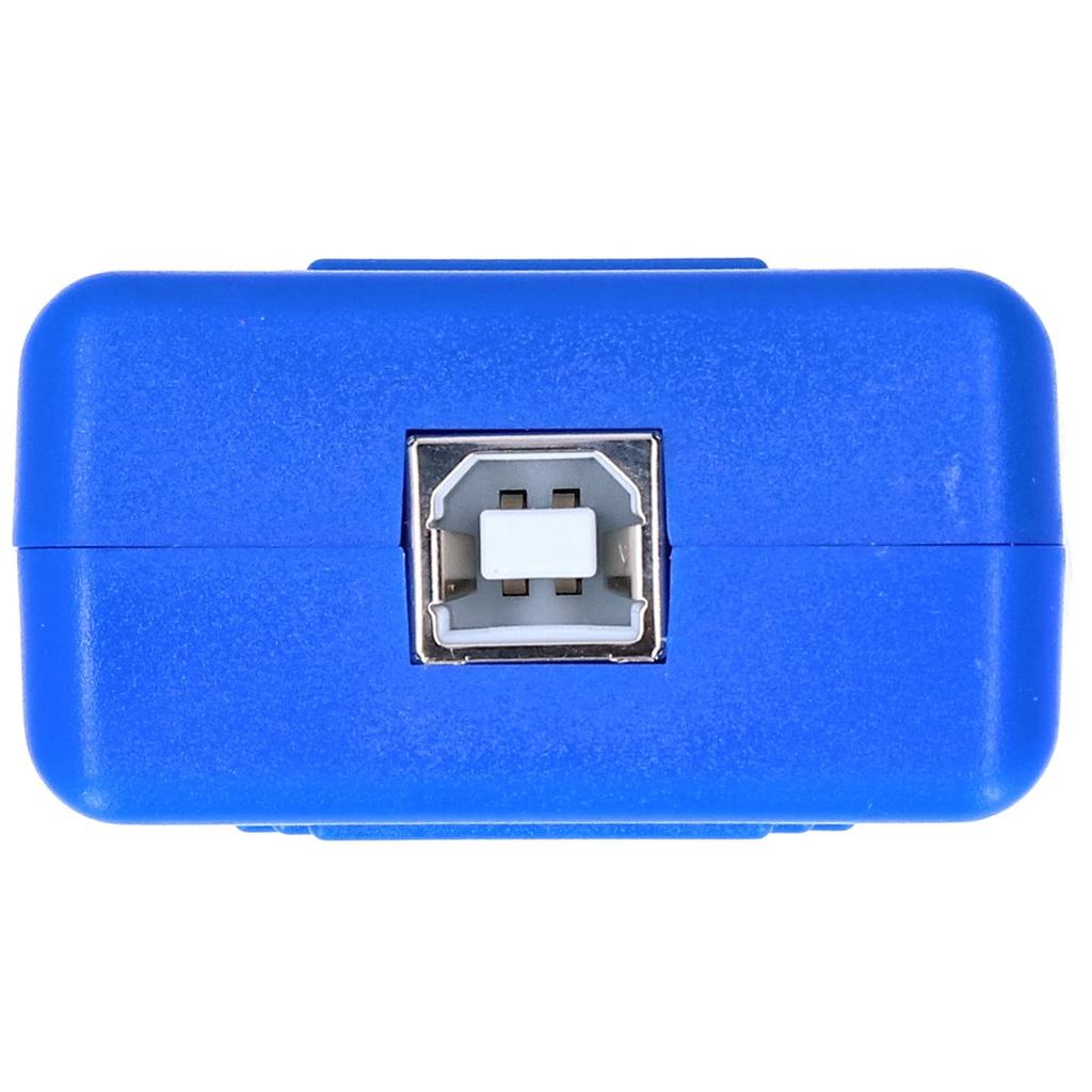 Supporto Plug and Play per iOS Carplay Uso Illimitato Comunicazione Protocollo Originale Attivatore Audio per Auto per Serie NTG5S1 Plug and Play