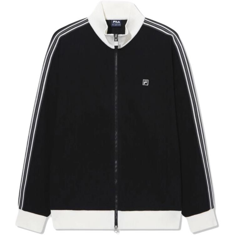 FILA 1911 Jackets & Coats Unisex FS261FT01X001001 2XL/110