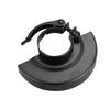 Efficient Protections Angle Grinder Guard Easy Maintenance and Safety Cover 100/115/125/150 Angle Grinder Cover