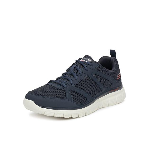 Кроссовки Skechers BURNS