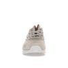 Nice Kicks X ASICS Gel Lyte 3 OG Nice Cream Unisex Sneakers Ivory Brown 1201A460-750