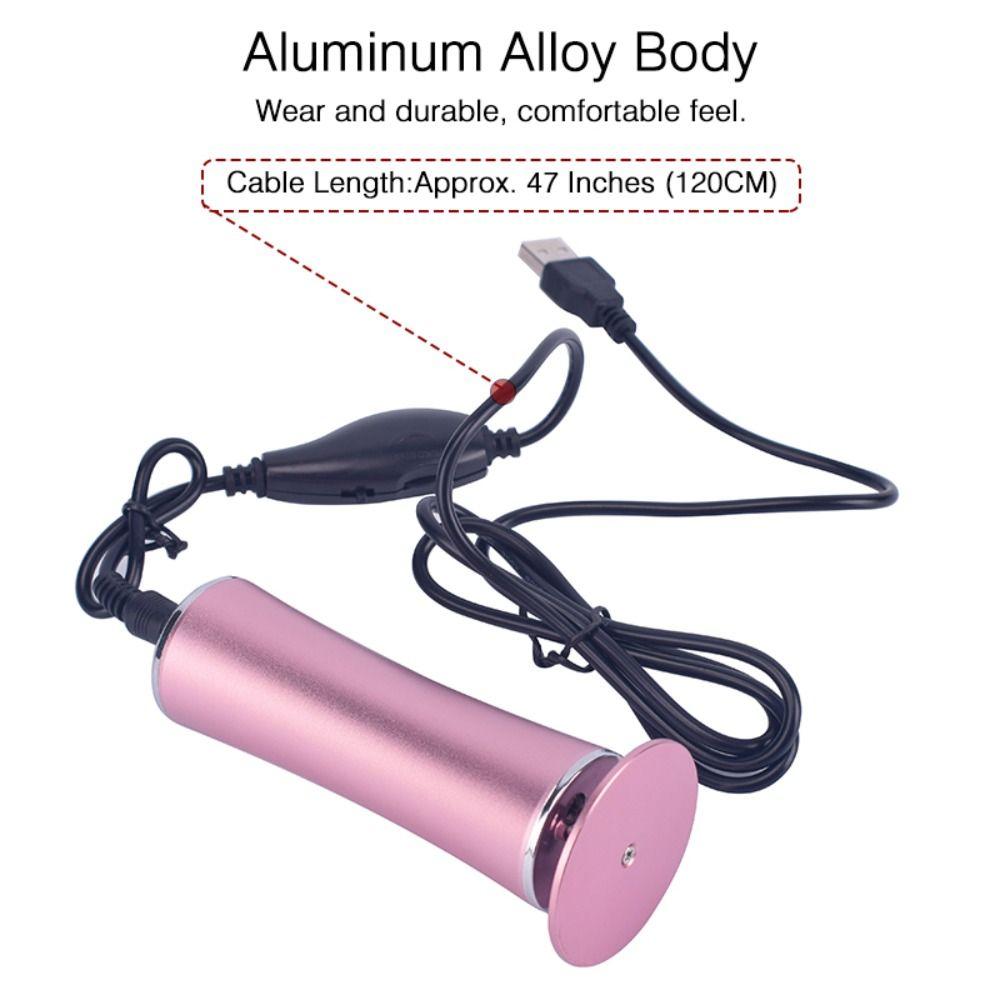 Rasp Foot Grinder Cuticle Callus Remover Foot Exfoliator File Electric Pedicure Tools Foot File