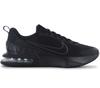 Nike Air Max Alpha Trainer 6 - Herren Sneakers Sport Schuhe Schwarz FQ1833-003 ORIGINAL