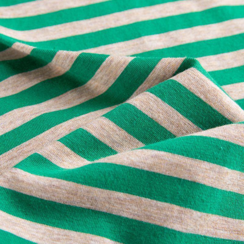 Summer Women Slim Golf Polo Shirts Lady Casual T Shirts Cotton Striped Female Short Sleeve Shirt Office