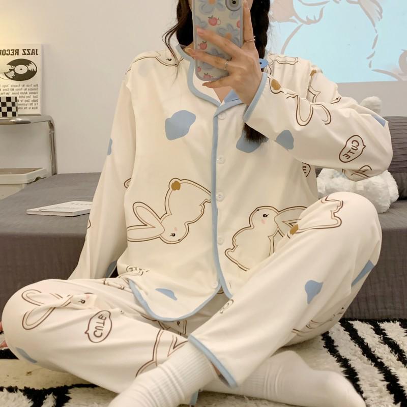 Regulowana piżama ciążowa: Lekki, pochłaniający pot kombinezon pielęgniarski na okres poporodowy i ciążowy