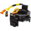 Lexus IS 05-13 Steering Wheel Airbag Strap/Retractor