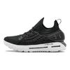 Under Armour Hovr Phantom Rn 'Black' Women's 3022600-001