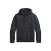 Polo Ralph Lauren Men S Loop Back Terry Hoody Mnpokni16823135001