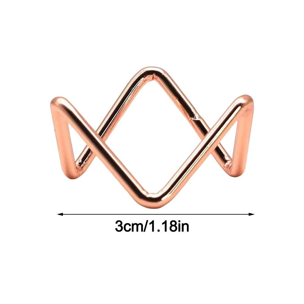 Photography Props Glass Sphere Holder Metal Minerals Relics Rocks Support  for Home Decoration