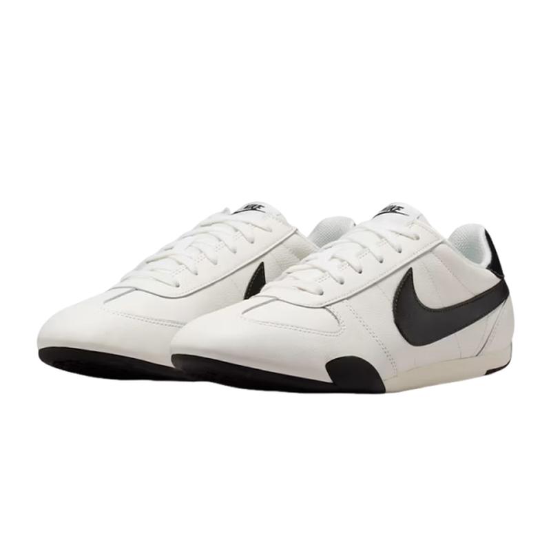 Женские повседневные спортивные кроссовки Nike W Sprint Sister EU 38.5