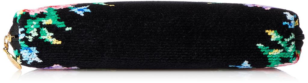 Lake Alster Multifunctional Pouch, Orchid, 21530436 02, Black