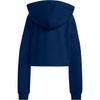 Adidas Originals x IVY PARK Beyonce Sweatshirt Women's Dark Blue HC6020