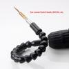 Universal Flexible Shaft Multi-Function Hand Drill Connector, Electric Screwdriver Socket, Extension Transmission Hose.