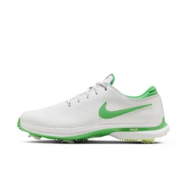 

Кроссовки для гольфа Nike Air Zoom Victory Tour 3 (Широкий) DX9025-102