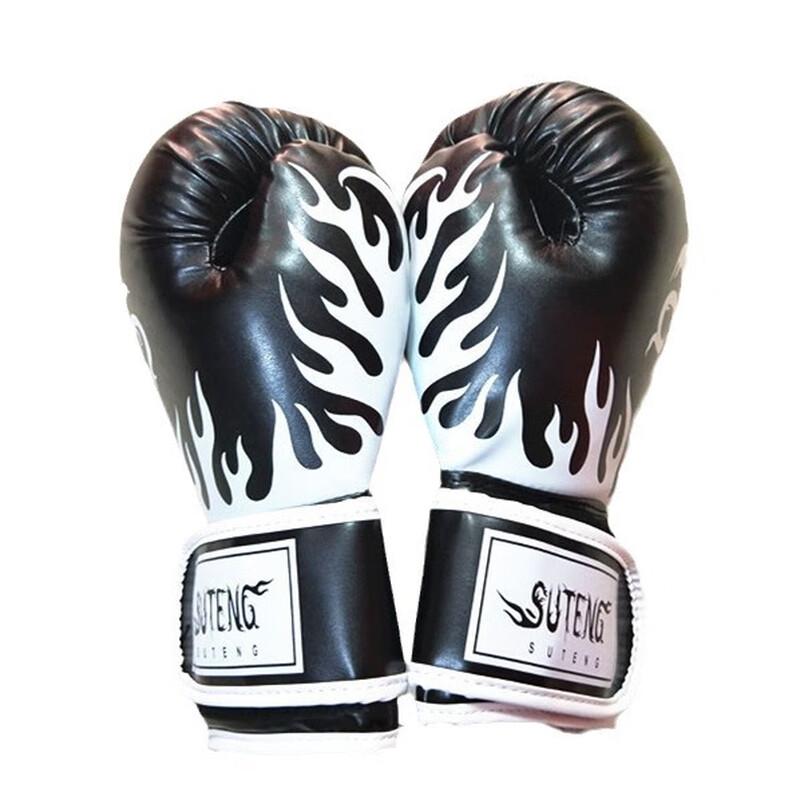 Kangrui Boxing Gloves