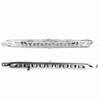 LED Rr Diffuser Bumper Light Stop Lamp Fit for   S Class W222 A2229060048