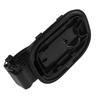 Fuel Door Tank Filler Pipe Housing For 20-25 Chevrolet Silverado 1500 84745945