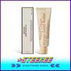 Hetras Premium Perfume Mango Seed Butter Hand Cream 50ml by Steekee Korea 2455