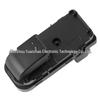 Mazda 5 Power Window Switch C23666380 Electric Window Button C236-66-380