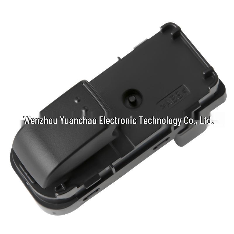 Mazda 5 Power Window Switch C23666380 Electric Window Button C236-66-380