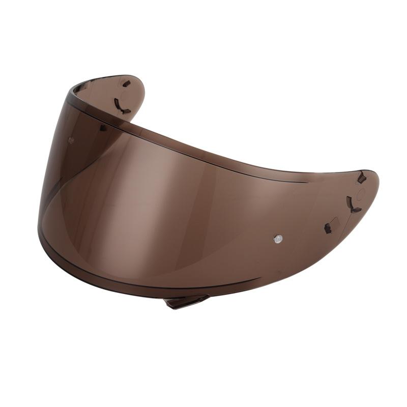 

Линза для мотоциклетного шлема X14 совместима с линзами модели Z7.Z-7.CWR-1.RF-1200-X-SPIRIT аэро