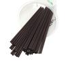 Disposable Plastic Coffee Stirrers
