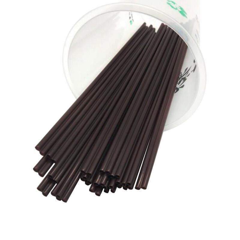 Disposable Plastic Coffee Stirrers