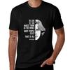 Oscar Wilde Tshirt Fitness Training Breathable Tee