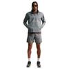 Nike Mens Repel Miler Running Jacket