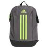 Polyester Backpack Unisex Gray Adidas JC6187
