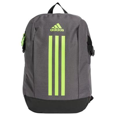 Polyester Rucksack Unisex Grau Adidas JC6187