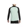 New Nike Jackets Men Mint Foam DZ0907-353