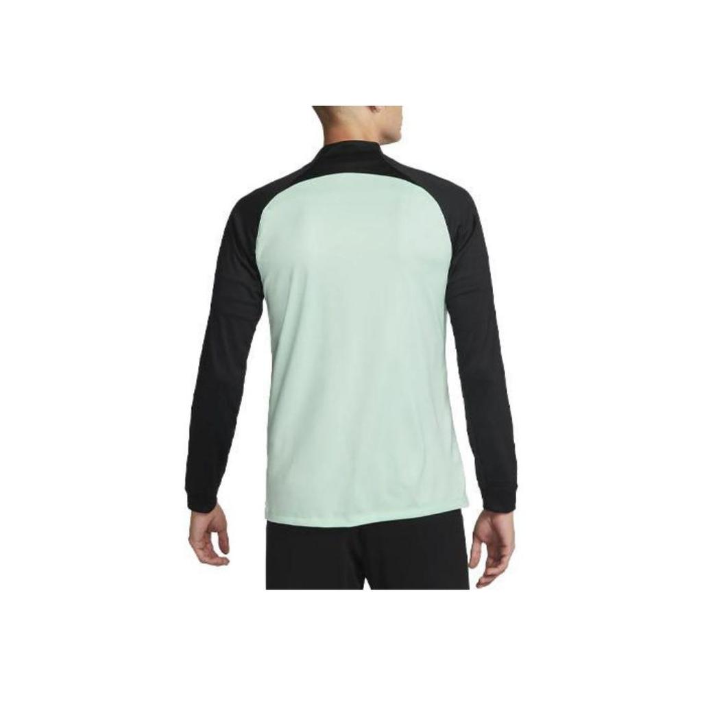 New Nike Jackets Men Mint Foam DZ0907-353