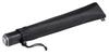 LOGICOOL Laptop Speaker Z305