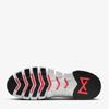 Nike Sneakers Training Shoes Free Metcon 5 Dv3949 100 Pna2407