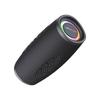 High Quality ZEALOT S56 Portable Speaker Waterproof Outdoor Wireless Speaker 40W Power Speaker
