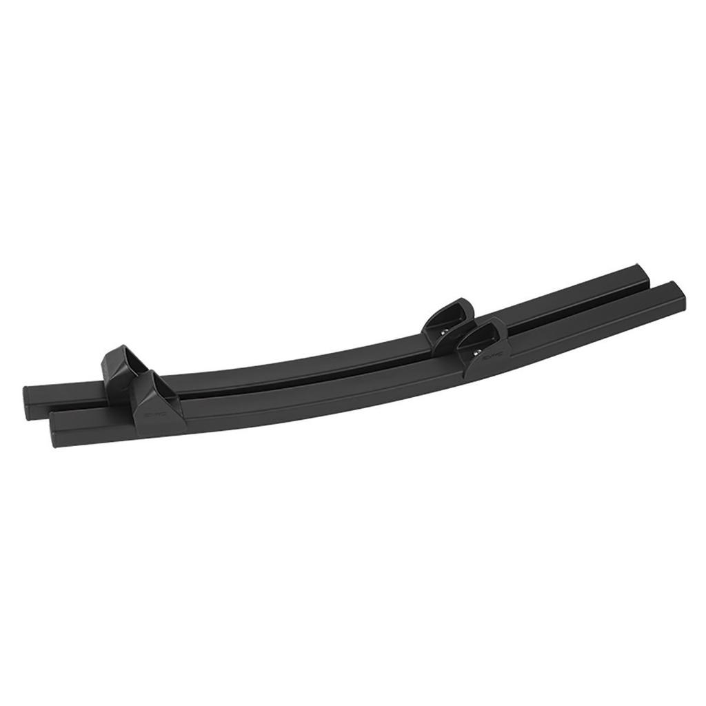Helinox Rocking Foot for Chair One 1822213 Outdoor Camping