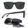 Brillen & Accessoires – Sonnenbrille
