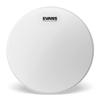 EVANS G12 Coated Drumhead B15G12  G12 Coated (single-ply, 12mil) 15-inch