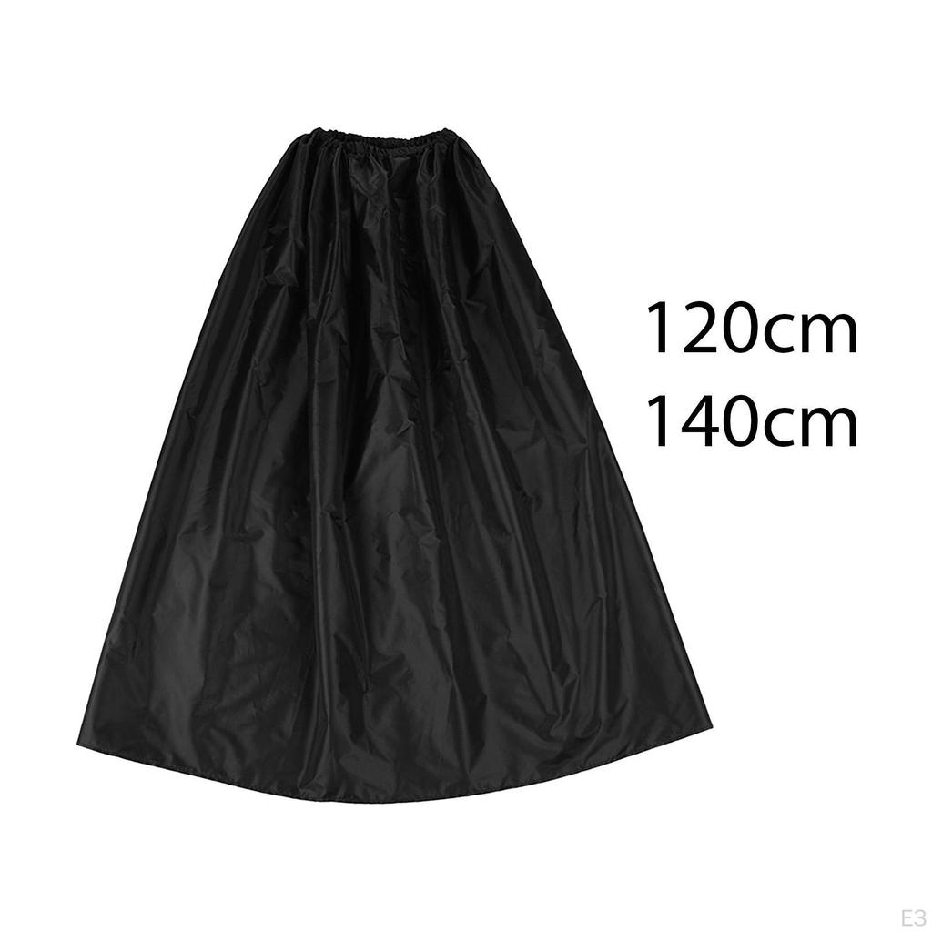 Przenośny Namiot Garderoba Solidny Wygodny Pogrubiony Wszechstronny Osłona Prywatności