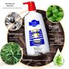 Cailè Anti-Dandruff Itch Relief Shampoo