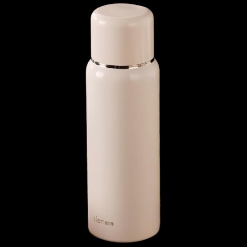 

Lianchuang DF-CP605M Thermal Stewing Mug