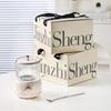 Portable Electric Tea & Health Pot Gift Set